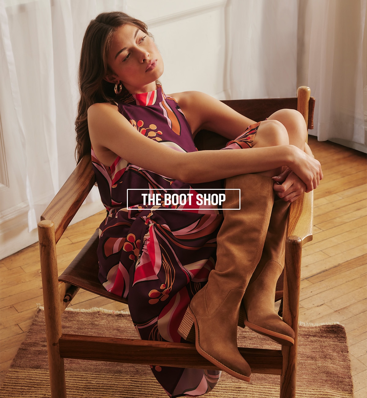 shop boots