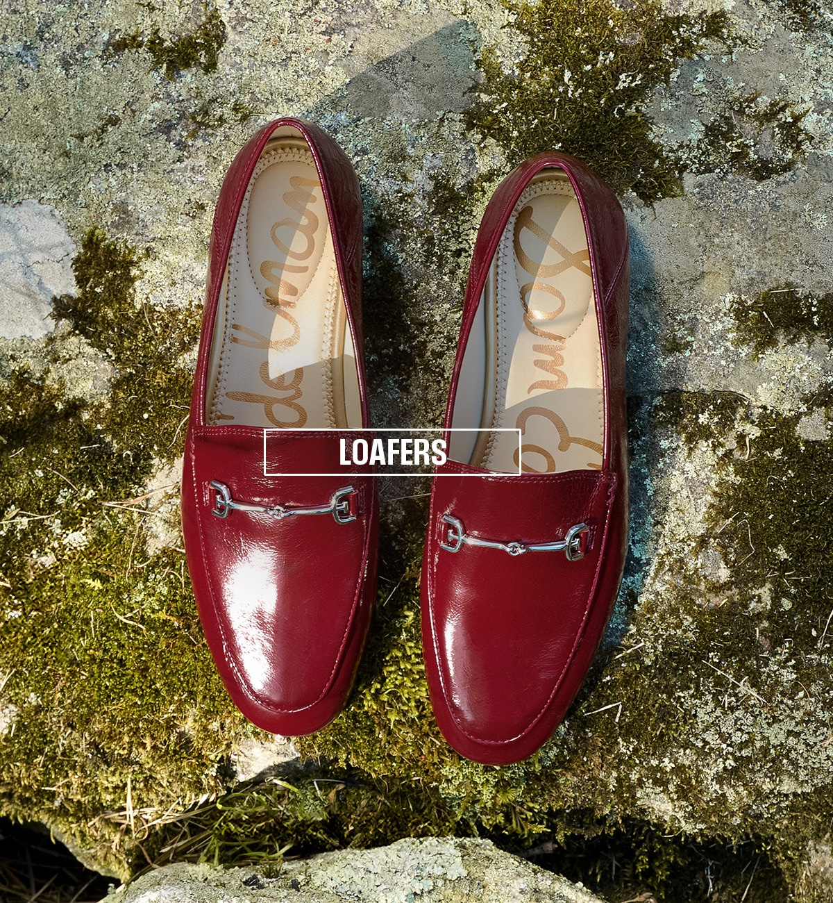 shop loafers