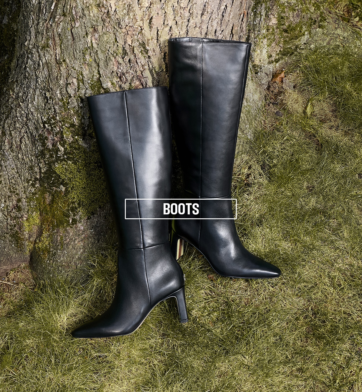 shop boots