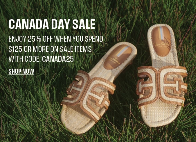 canada day sale