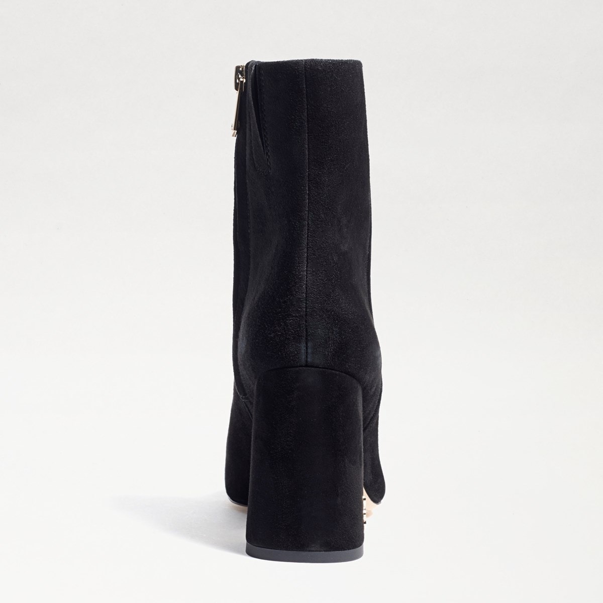 Aldo hot sale piralia boots