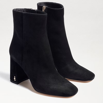 Women s Ankle Boots Sam Edelman Canada