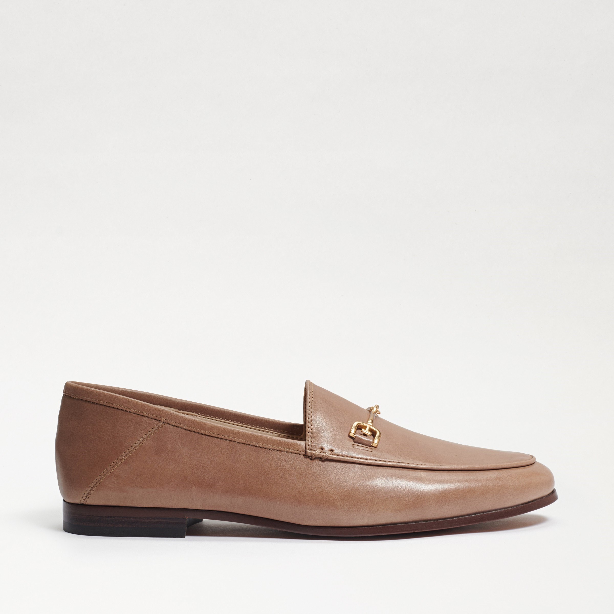 Sam Edelman Loraine Bit Loafer | Womens Flats and Loafers