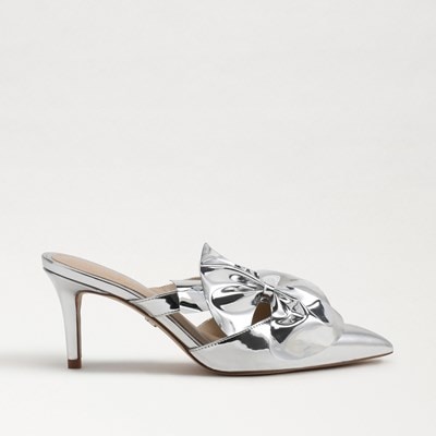 Women's Mules | Sam Edelman Canada