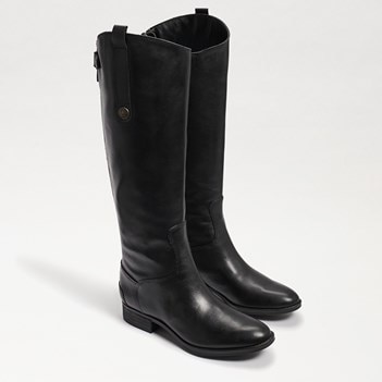 Sam edelman penny on sale riding boot canada