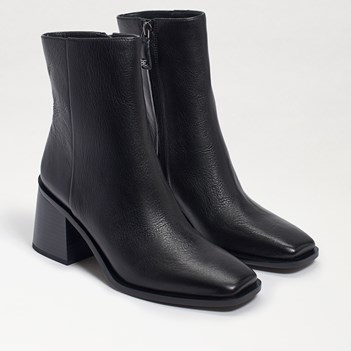 Sam Edelman Winnie Ankle Bootie | Womens Boots and Booties