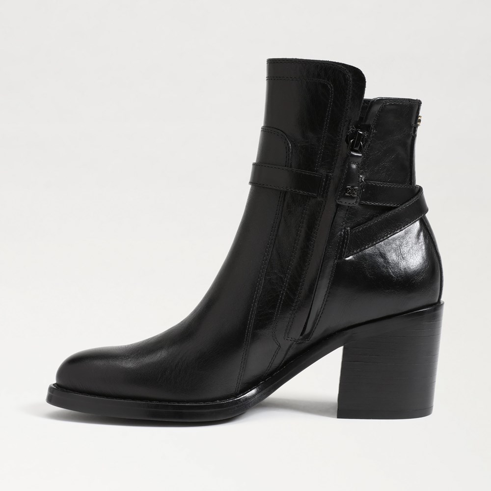 Manchester boot sam edelman hotsell