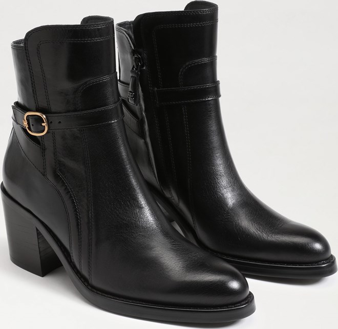 Sam edelman best sale simone bootie