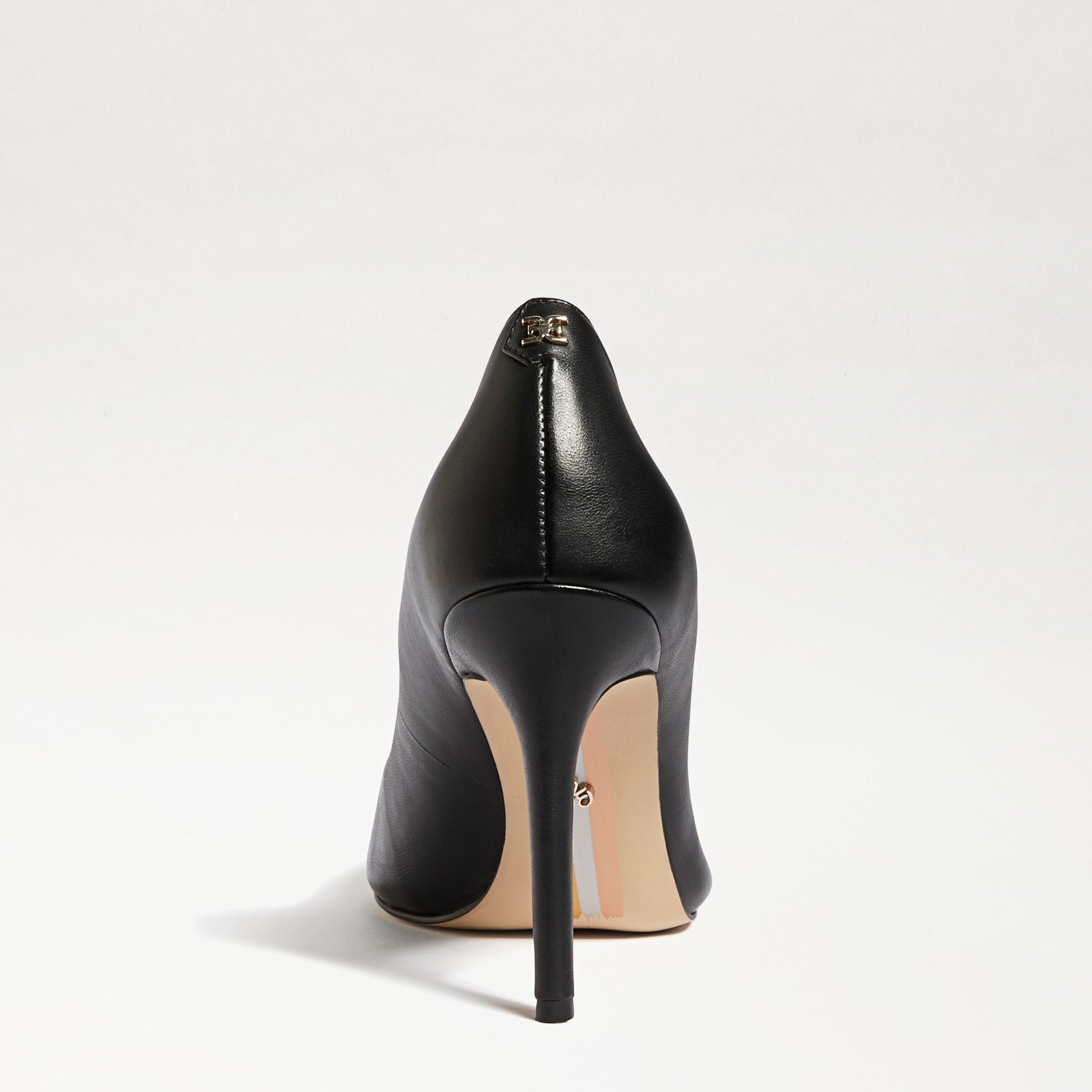 Sam edelman clearance hazel black