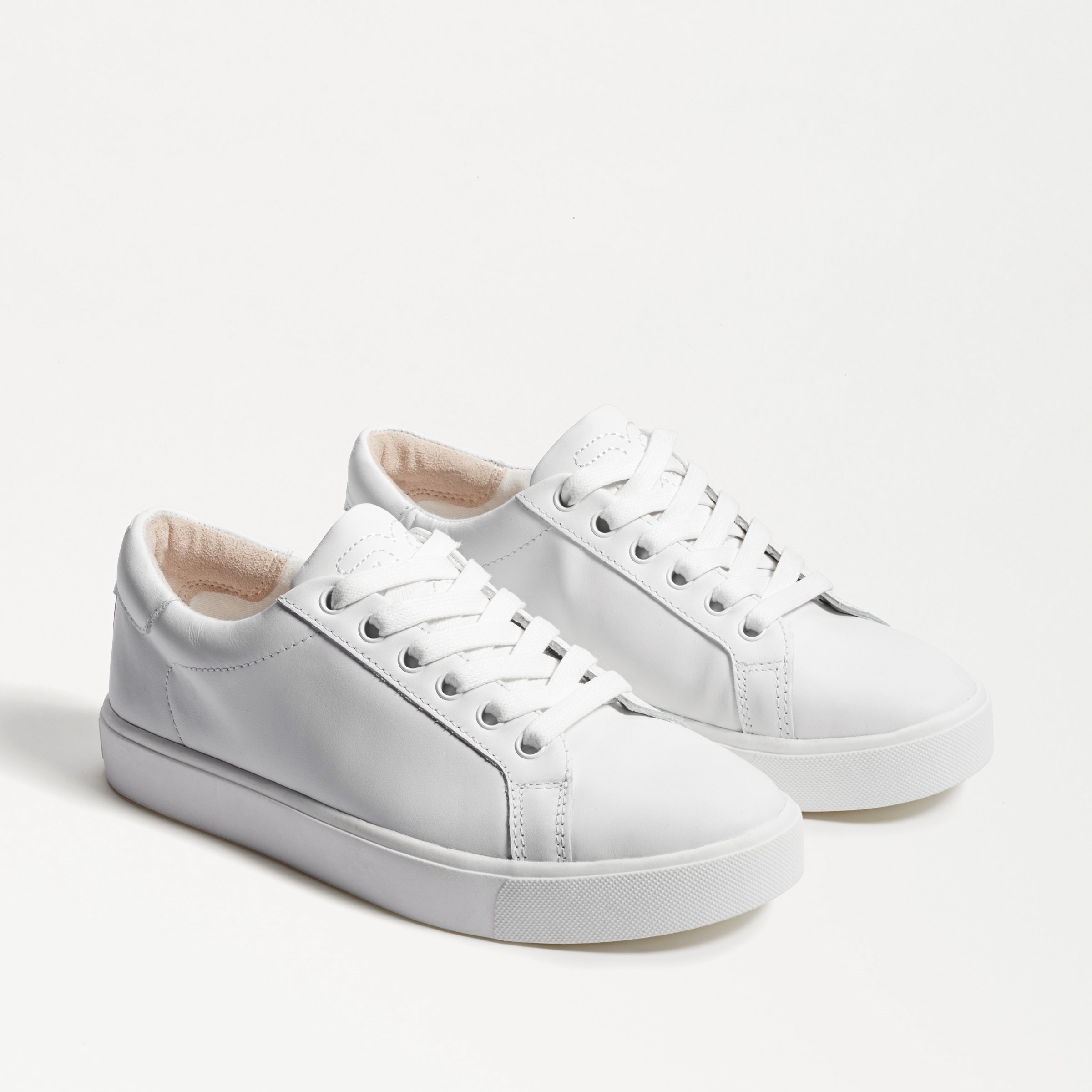 Ethyl Low Top Sneaker curated on LTK
