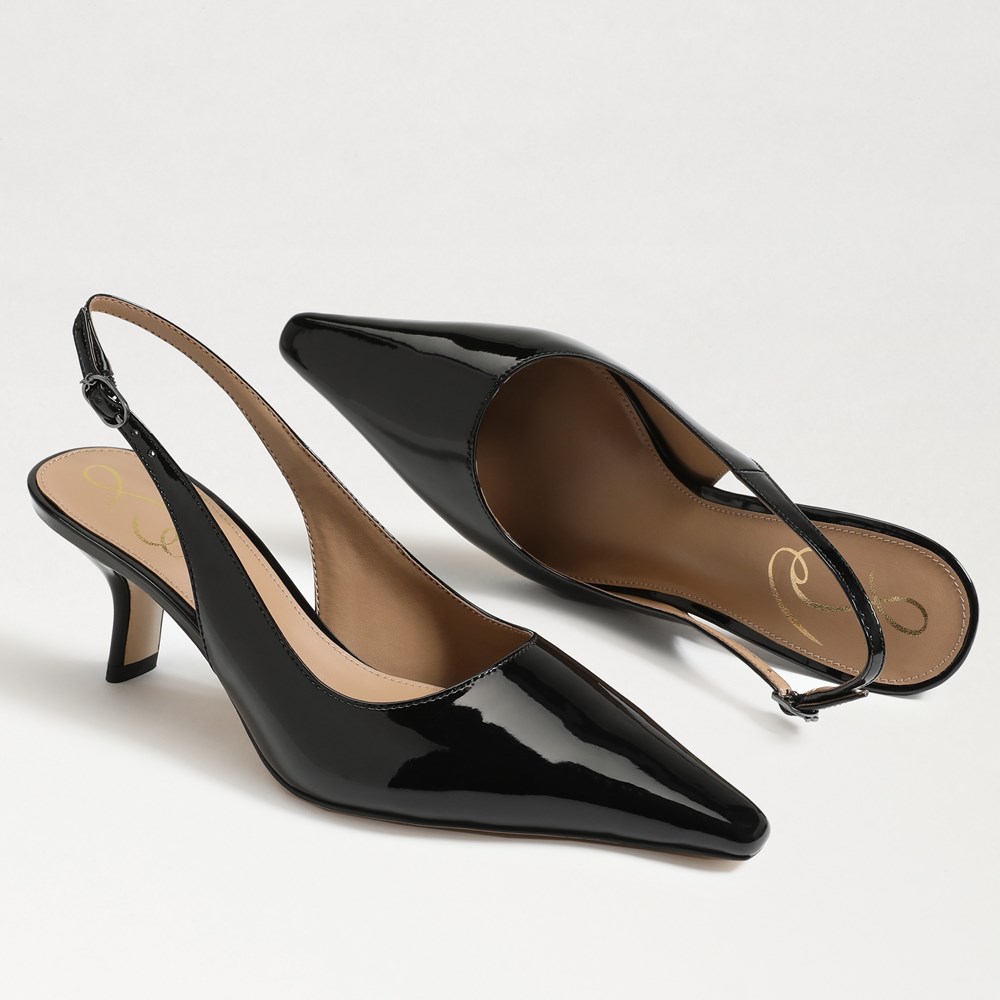 Sam edelman cheap hope pump