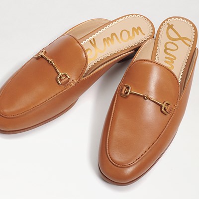 Flat sales mules canada