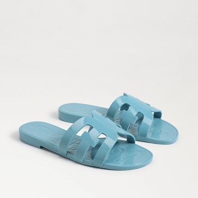 Women's Sandals | Sam Edelman Canada