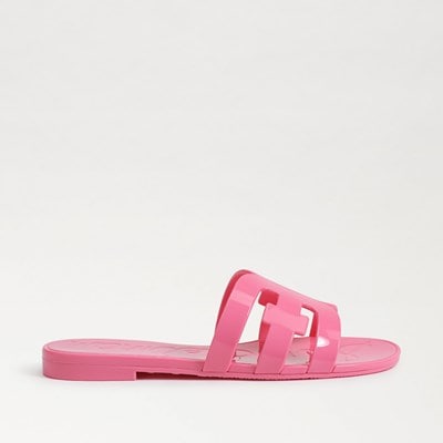 Women's Sandals | Sam Edelman Canada