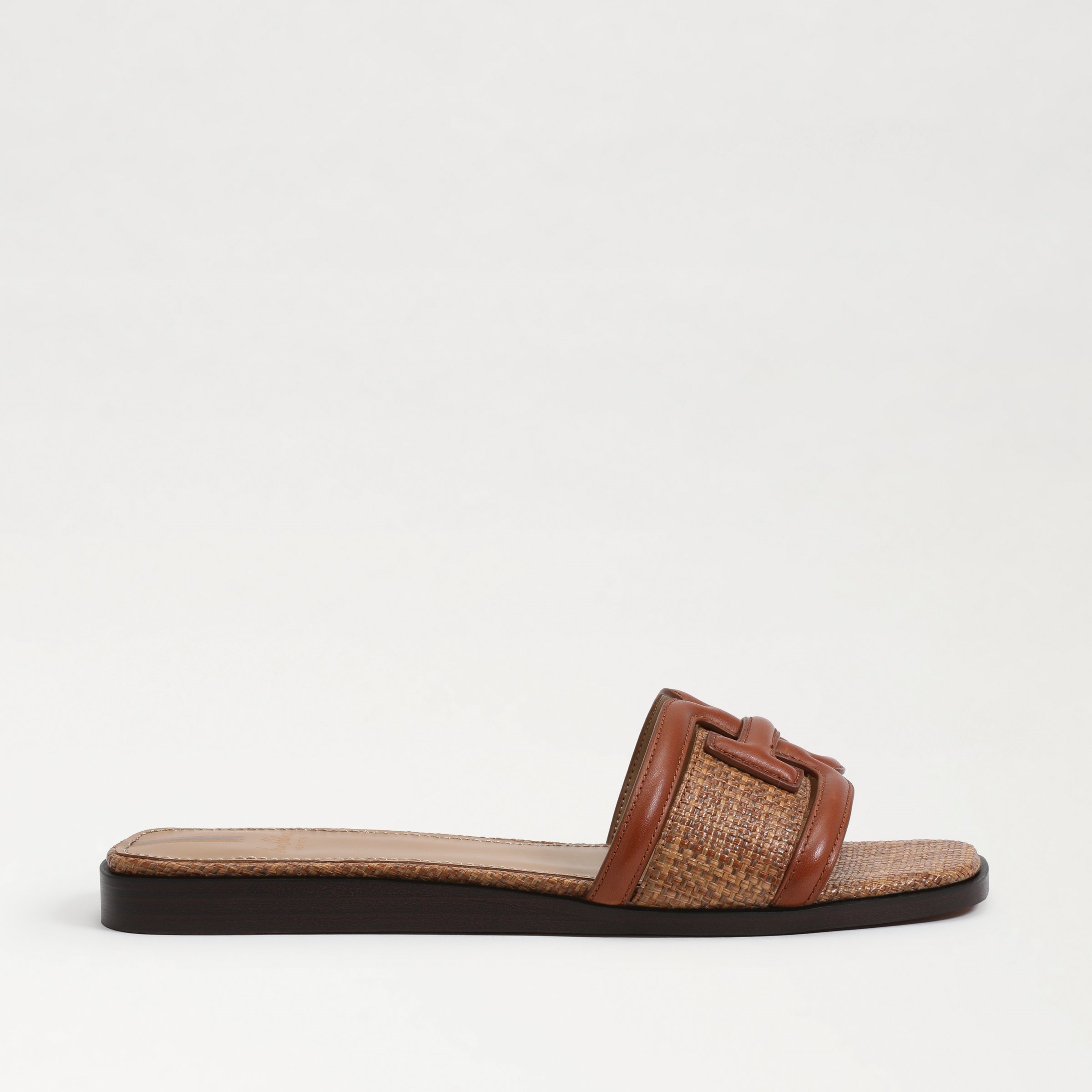 Sam Edelman Irina Slide Sandal | Womens Sandals