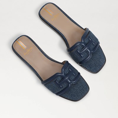 New look outlet sandals low heel