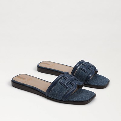 Women's Sandals | Sam Edelman Canada