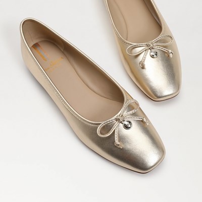 Women's Ballet Flats