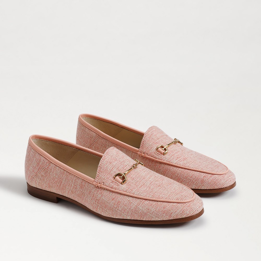 Sam edelman loraine pink on sale