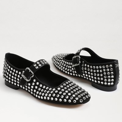 sam edelman new arrivals