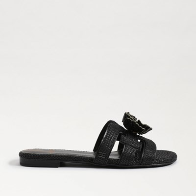 Women's Sandals | Sam Edelman Canada