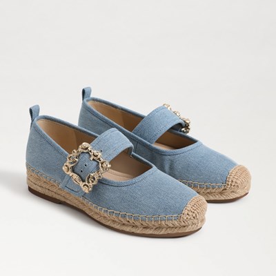 sam edelman loafers canada