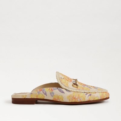 Women's Mules | Sam Edelman Canada