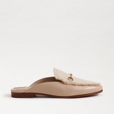 Women's Mules | Sam Edelman Canada