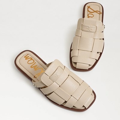 Women's Sandals | Sam Edelman Canada