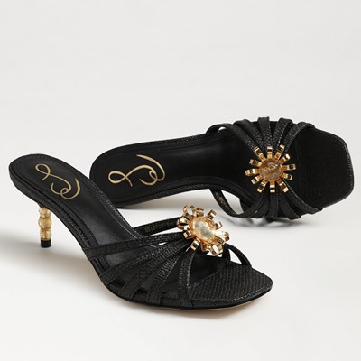 Women's Shoes, Heels, Sandals & More | Sam Edelman Canada