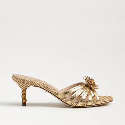 Women's Kitten Heels | Sam Edelman