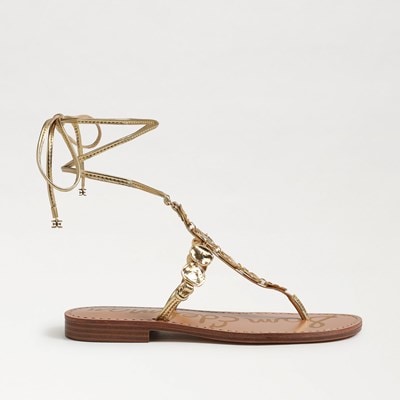 Women's Sandals | Sam Edelman Canada