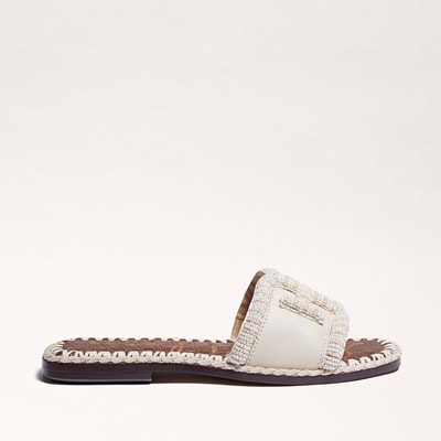 Women's Sandals | Sam Edelman Canada