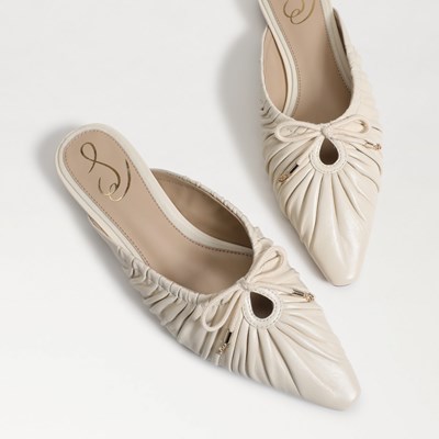 Sam Edelman New Arrivals | New Women's Shoes | Sam Edelman Canada