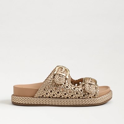 Women's Sandals | Sam Edelman Canada