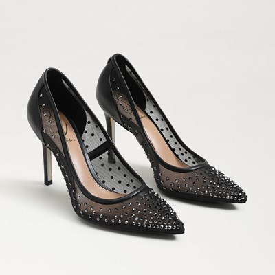 Formal low heel shoes for womens on sale