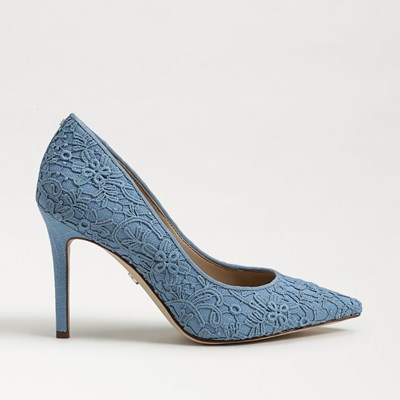 Evening pumps shoes deals