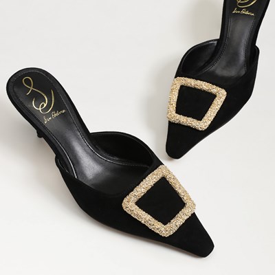 Sam edelman heels canada online